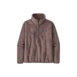 Dark Brown/DUBN