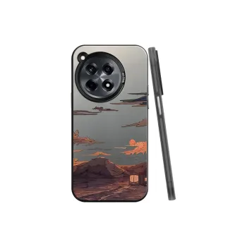 BAOCHENG Phone Cases