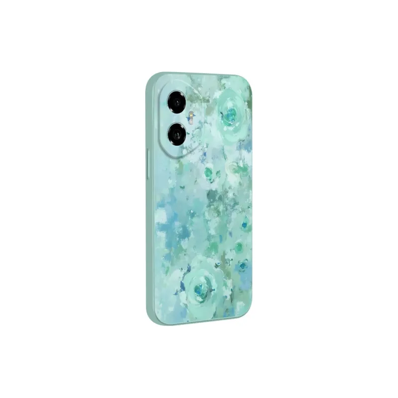 TUNAMEI Phone Cases-13