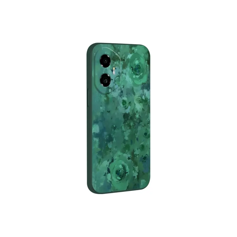 TUNAMEI Phone Cases-7