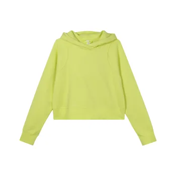 Lululemon Loungeful Sweatshirts Women's