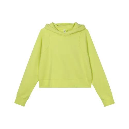 Lululemon Loungeful Sweatshirts Women's