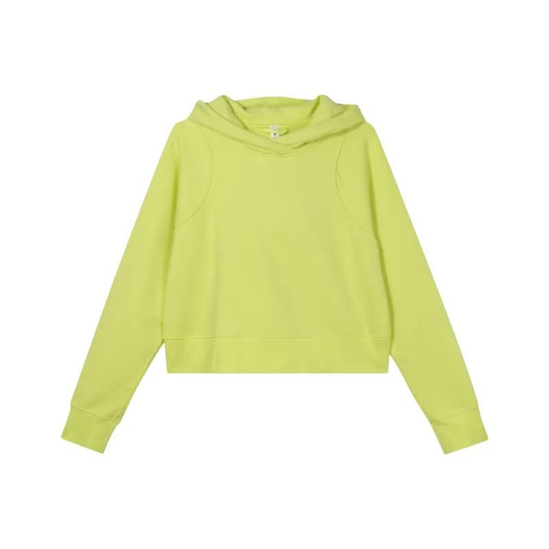 Lululemon Loungeful Sweatshirts Women's-0