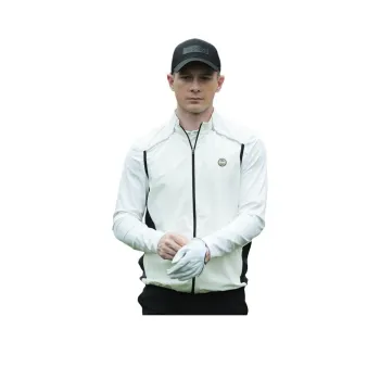 PGA Golf Clothing Men