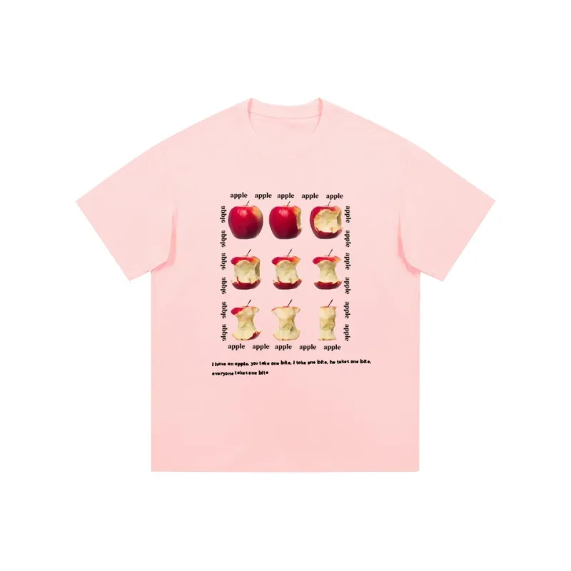 DUNHUANG INSPIRATION T Shirt Unisex-9