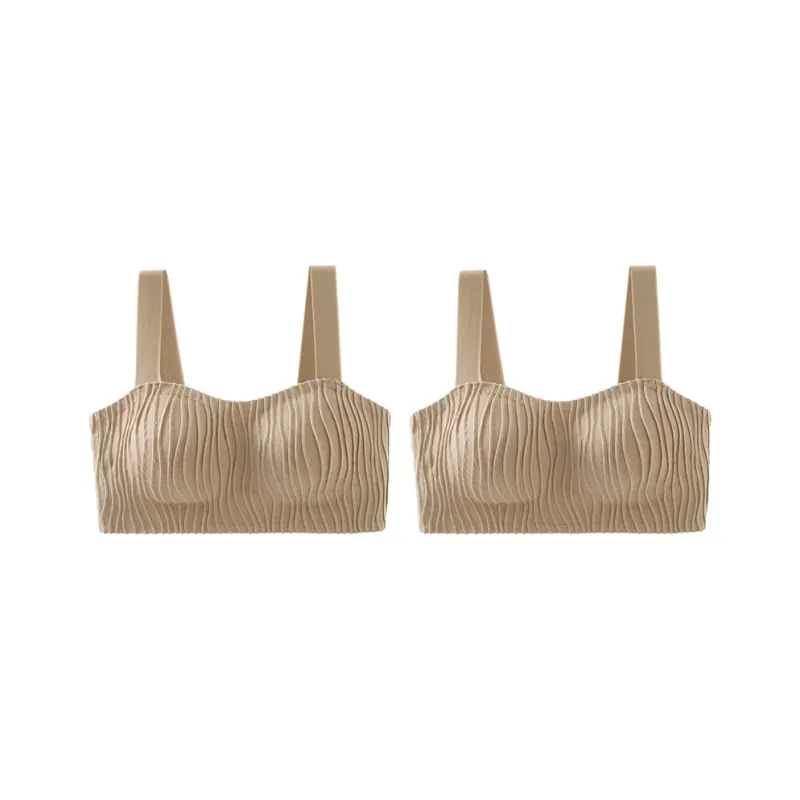 Lanza Women's Bras-37
