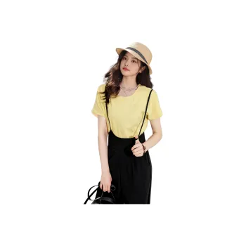 Wbwq T-Shirts Women's