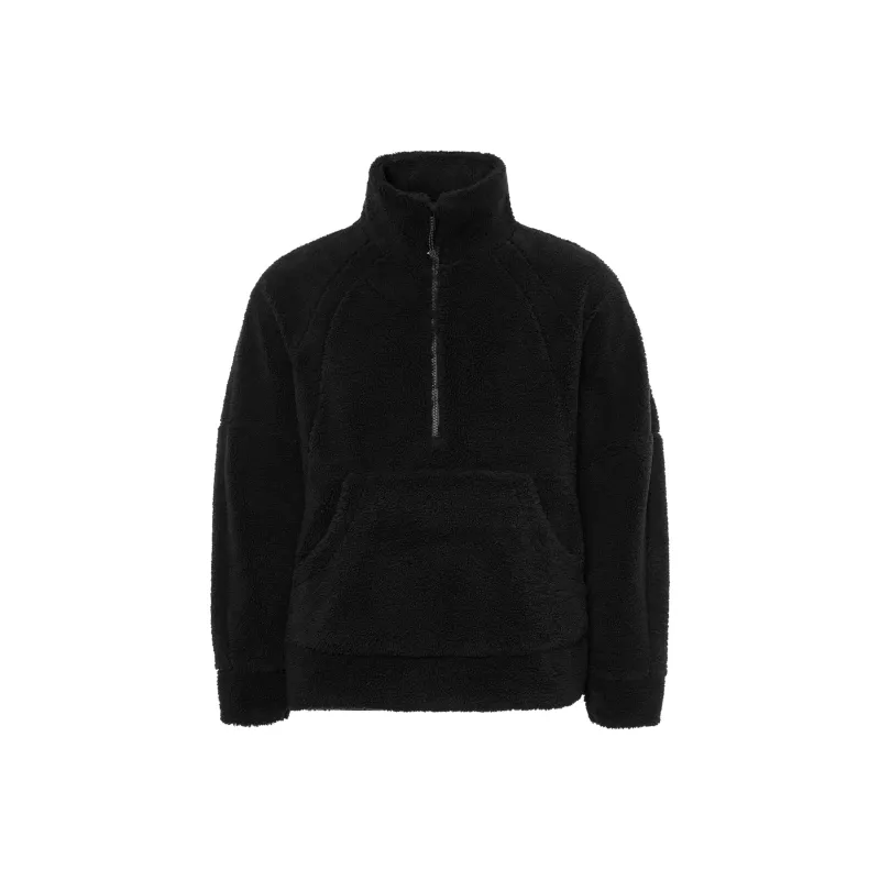Lululemon Scuba Series Sweatshirt Women's-7