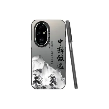 YIBAOBAO Phone Cases