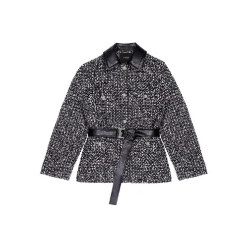 miu miu a line high rise skirt item