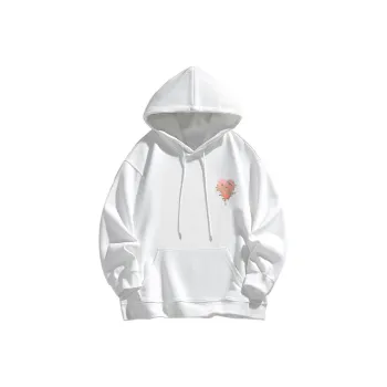 POLAR BEAR Sweatshirts Unisex