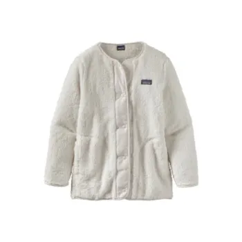 Patagonia Los Gatos Knitwear Women's