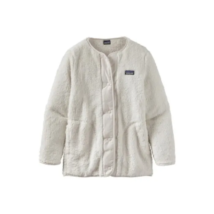 Patagonia Los Gatos Knitwear Women's-0