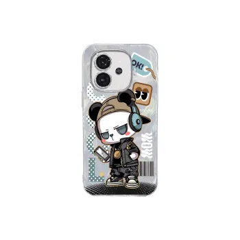 TUNAMEI Phone Cases