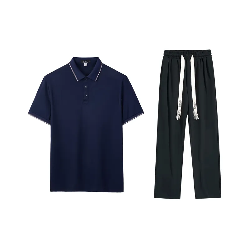 CSKS Casual Sportswear Unisex-5