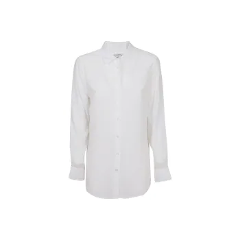 Equipment Essential Silk Shirt
