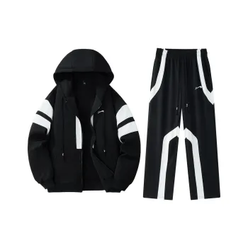 K bird Casual Sportswear Unisex