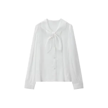 Miss Burde Shirts Women's