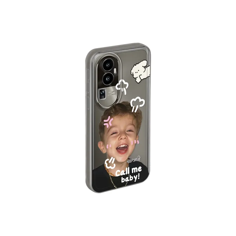 JIONG BEAR Phone Cases-4