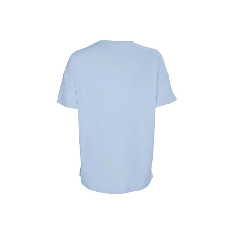 Merry City T Shirts Unisex-9