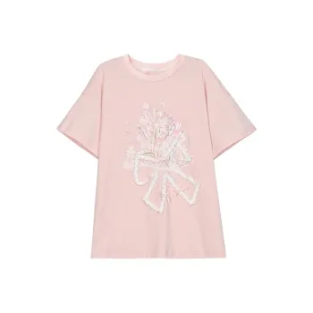 SNBL T Shirts Women's
