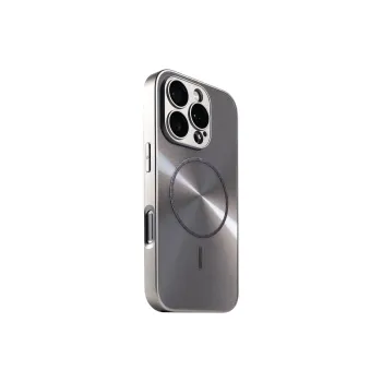Mexileo Phone Cases