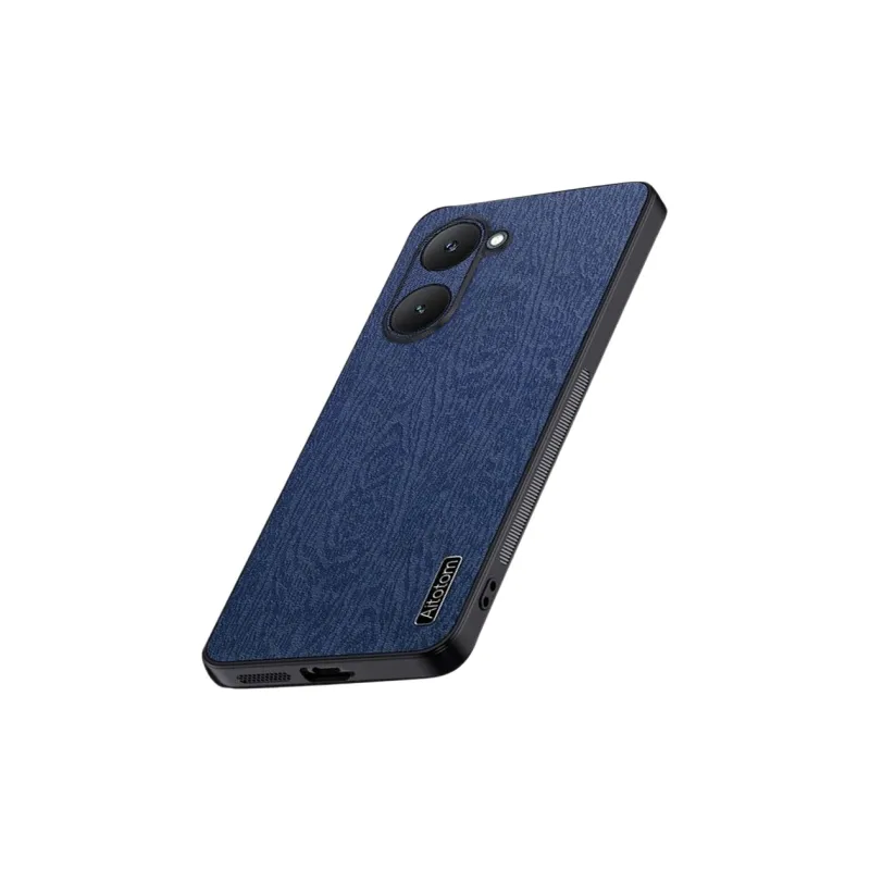 JINGHANLI Phone Cases-8