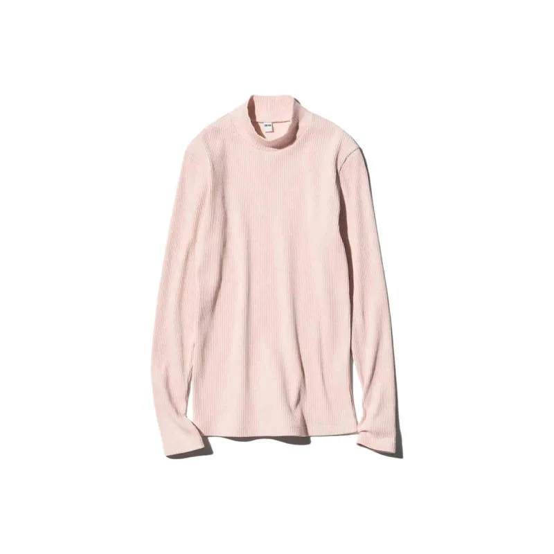 UNIQLO Knitwear Women's-0