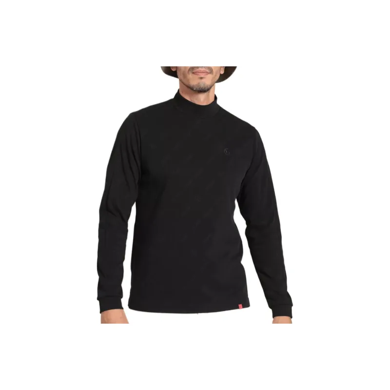 Callaway Golf Clothing Men-0