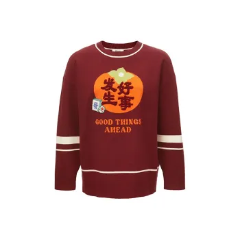 ONLY Knitwear Women's