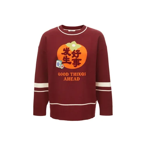 ONLY Knitwear Women's