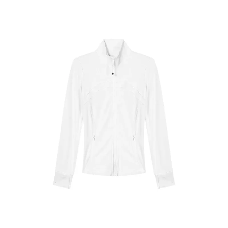 Lululemon Jackets Coats Women's-3