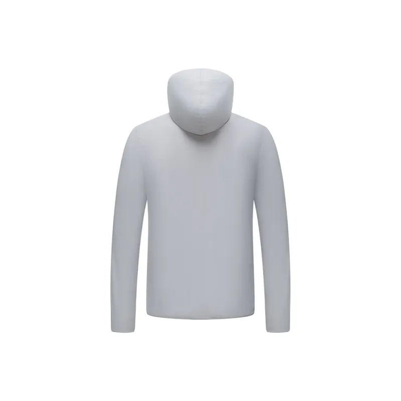 DOUBLEFISH Quick Dry Sun Protection Clothing Unisex-3