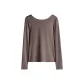 Dark Umber