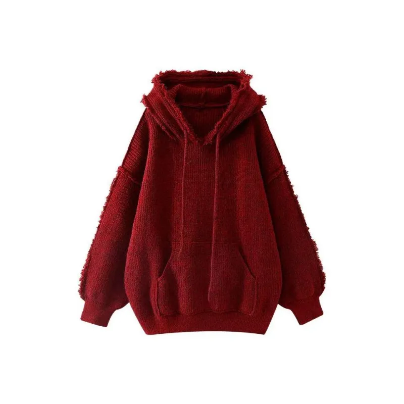 BDGU Knitwear Women's-0