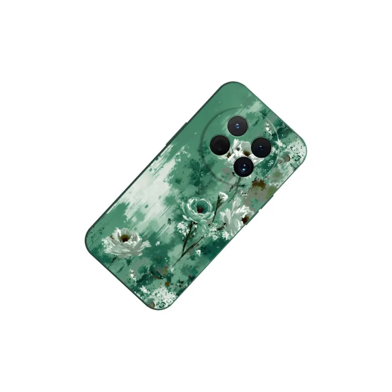 TUNAMEI Phone Cases-8