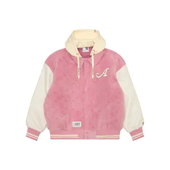 Aape Jackets Women's