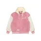 Pink PKD