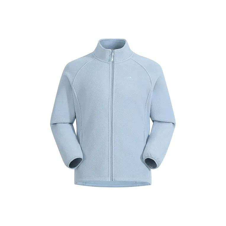 PIONEER CAMP Jackets Women's-6