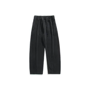 FISHGALAXY Jeans Unisex