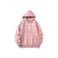 Pink (Regular)