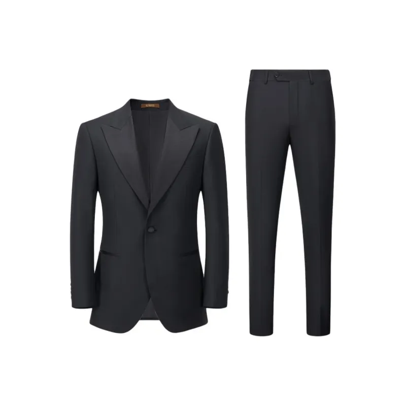 G· Mons Business Suits Men-6