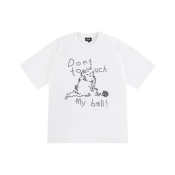 WORKSOUT T Shirts Unisex