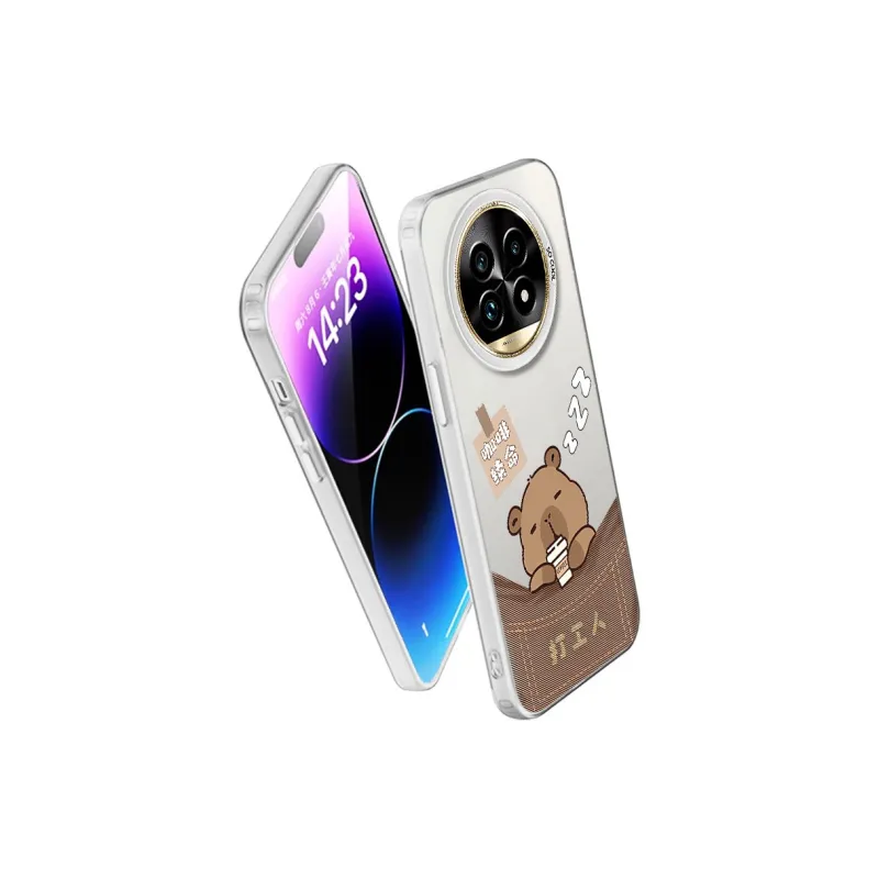 Baochengbao Phone Cases-17