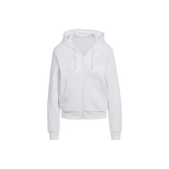 Adidas Sweatshirts Women's White