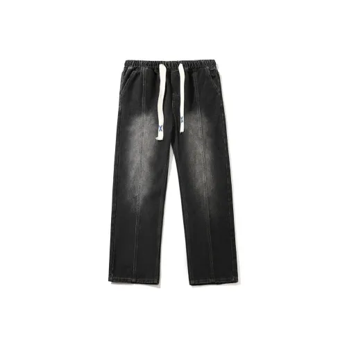 NOME Jeans Unisex