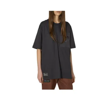 Oakley T Shirts Women's Black