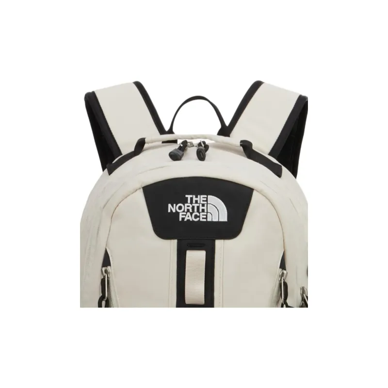 THE NORTH FACE Fabric Backpack Combo Set Kids' Beige-4