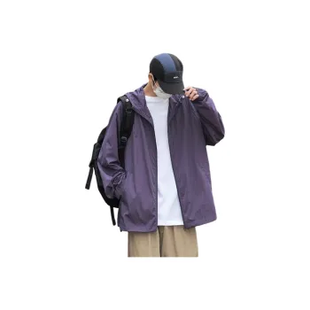 RVANGUARD Sun Protection Clothing Unisex