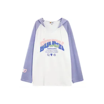 B.Duck T Shirts Women's Multicolor